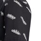 Marškinėliai berniukams adidas Core Favorites Jr FM0746 kaina ir informacija | Marškinėliai berniukams | pigu.lt