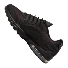 Спортивная обувь мужская Nike Air Max VG-R M CK7583-001, 59823 цена и информация | Кроссовки для мужчин | pigu.lt