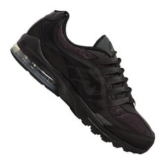 Спортивная обувь мужская Nike Air Max VG-R M CK7583-001, 59823 цена и информация | Кроссовки для мужчин | pigu.lt