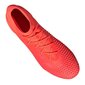 Futbolo bateliai vyrams Adidas Predator 20.1 FG M FV3544 цена и информация | Futbolo bateliai | pigu.lt