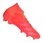 Futbolo bateliai vyrams Adidas Predator 20.1 FG M FV3544 kaina ir informacija | Futbolo bateliai | pigu.lt