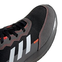 Кроссовки для бега Adidas RapidaRun Elite Jr EG6911, 59864 цена и информация | Кроссовки для мужчин | pigu.lt