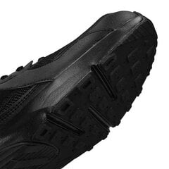 Кеды детские Nike Air Max Excee GS Jr CD6894-005 59871, черные цена и информация | Детская спортивная обувь | pigu.lt