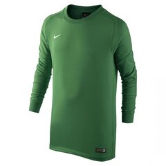 Džemperis vyrams Nike Park Goalie II Junior 588441-302, 59945 kaina ir informacija | Džemperiai vyrams | pigu.lt