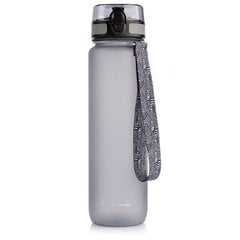 Gertuvė Meteor 74579-74580, 1000 ml kaina ir informacija | Meteor Išparduotuvė | pigu.lt