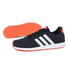 Sportiniai batai berniukams Adidas, juodi цена и информация | Детская спортивная обувь | pigu.lt