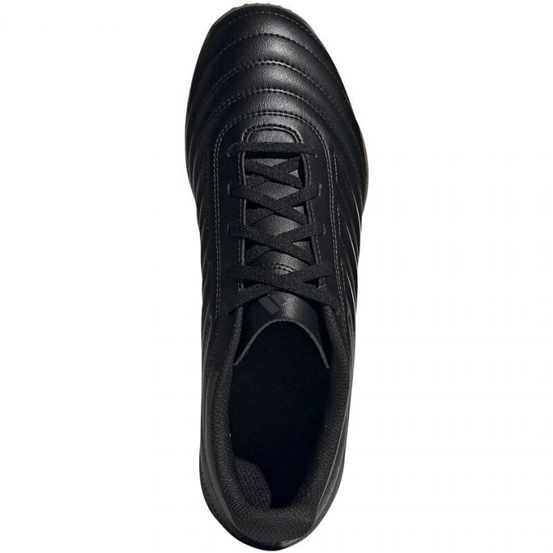 Futbolo bateliai vyrams Adidas Copa 20.4 IN M EF1958 60252 kaina ir informacija | Futbolo bateliai | pigu.lt