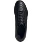 Futbolo bateliai vyrams Adidas Copa 20.4 IN M EF1958 60252 kaina ir informacija | Futbolo bateliai | pigu.lt