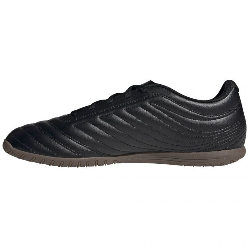 Futbolo bateliai vyrams Adidas Copa 20.4 IN M EF1958 60252 kaina ir informacija | Futbolo bateliai | pigu.lt