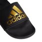 Paplūdimio šlepetės Adidas Adilette Comfort M EG1850, 60298 kaina ir informacija | Vandens batai | pigu.lt