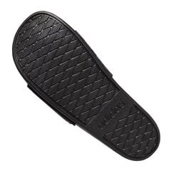 Пляжные шлепанцы Adidas Adilette Comfort M EG1850, 60298 цена и информация | Обувь для плавания | pigu.lt