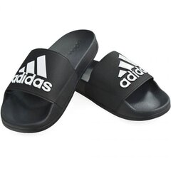 Пляжные тапочки Adidas Adilette Shower M F34770, 60553 цена и информация | Обувь для плавания | pigu.lt