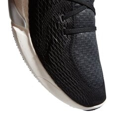 Кроссовки для бега мужские Adidas Edge XT M EG1399 цена и информация | Кроссовки для мужчин | pigu.lt