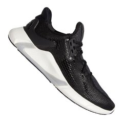 Bėgimo bateliai vyrams Adidas Edge XT M EG1399 kaina ir informacija | Kedai vyrams | pigu.lt