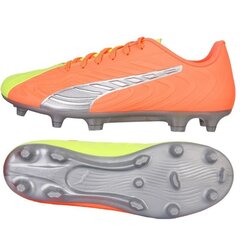 Futbolo bateliai Puma One 20.4 OSG FG / AG M 105966 01 kaina ir informacija | Futbolo bateliai | pigu.lt