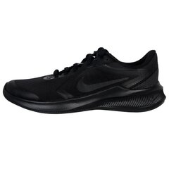 Детские кеды для мальчиков Nike Downshifte 10 Jr CJ2066-017 цена и информация | Детская спортивная обувь | pigu.lt