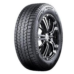 Bridgestone DM-V3 XL ( F F 72dB ) 235/55R19 105 T цена и информация | Зимняя резина | pigu.lt