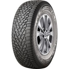 MICHELIN X-ICE SNOW 225/60R18 100H kaina ir informacija | Žieminės padangos | pigu.lt