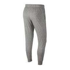 Мужские спортивные штаны Nike NSW Club Jogger M BV2762-063, 61075 цена и информация | Мужская спортивная одежда | pigu.lt
