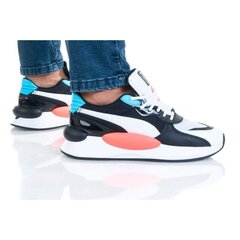 Кроссовки женские Puma RS 9.8 Fresch W 37157104 (61121) цена и информация | Спортивная обувь, кроссовки для женщин | pigu.lt