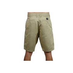 Шорты Vans Authentic Stretch 50 Short M VN0A2ZY9ykd цена и информация | Мужские шорты | pigu.lt