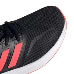 Кроссовки детские Adidas Runfalcon K FV9441 цена и информация | Детская спортивная обувь | pigu.lt