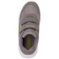 Vaikiški kedai Kappa Cracker II K JR 260647K kaina ir informacija | Sportiniai batai vaikams | pigu.lt
