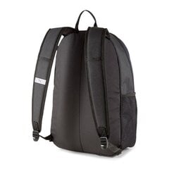 Спортивный рюкзак Puma teamGOAL 23 Peacoat, темно-синий цена и информация | Рюкзаки и сумки | pigu.lt