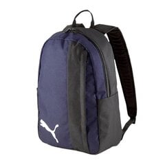 Спортивный рюкзак Puma teamGOAL 23 Peacoat, темно-синий цена и информация | Рюкзаки и сумки | pigu.lt