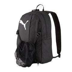 Спортивный рюкзак Puma Team Goal 23 077268 03 цена и информация | Рюкзаки и сумки | pigu.lt