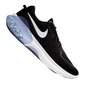 Bėgimo bateliai vyrams Nike Joyride Dual Run M CD4365-001 (61683) цена и информация | Kedai vyrams | pigu.lt