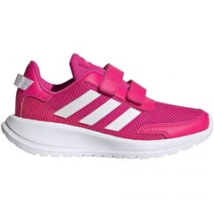 Vaikiški kedai Adidas Tensaur Run JR EG4145, 61709 kaina ir informacija | Sportiniai batai vaikams | pigu.lt