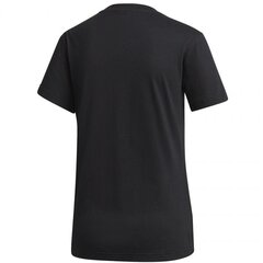 Спортивная мужская футболка adidas Brilliant Basics Tee W GD3818 цена и информация | Мужская спортивная одежда | pigu.lt