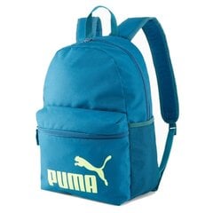 Спортивный рюкзак Puma 075487 цена и информация | Рюкзаки и сумки | pigu.lt