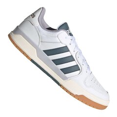 Kedai vyrams, Adidas Entrap M FW3463 kaina ir informacija | Kedai vyrams | pigu.lt