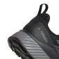 Turistiniai batai vyrams, adidas Terrex Folgian M EF0404 juoda цена и информация | Vyriški batai | pigu.lt