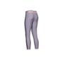 Sportinės kelnės mergaitėms, Under Armour HG Ankle Crop K Junior Pants 1327 855-555 цена и информация | Kelnės mergaitėms | pigu.lt