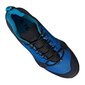 Turistiniai batai vyrams, Adidas Terrex AX3 M EG6176 kaina ir informacija | Vyriški batai | pigu.lt