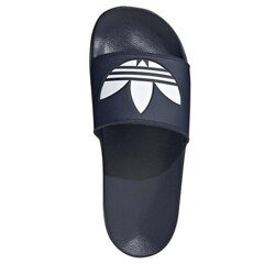 Пляжные тапочки Adidas Originals Adilette Lite FU8299, 62318 цена и информация | Обувь для плавания | pigu.lt