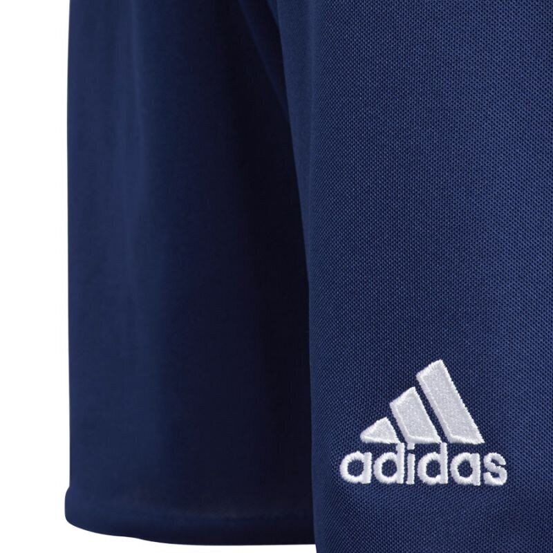 Sportiniai šortai adidas performance parma 16 short aj5883 kaina ir informacija | Šortai berniukams | pigu.lt