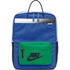 Nike Tanjun BA5927-480 Backpack kaina ir informacija | Kuprinės ir krepšiai | pigu.lt