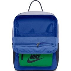 Nike Tanjun BA5927-480 Backpack kaina ir informacija | Kuprinės ir krepšiai | pigu.lt