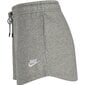 Sportiniai šortai moterims Nike Sportswear Essential W CJ2158 063 цена и информация | Sportinė apranga moterims | pigu.lt