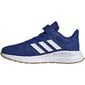 Sportiniai bateliai vaikams Adidas Runfalcon C Jr FW5139 kaina ir informacija | Sportiniai batai vaikams | pigu.lt