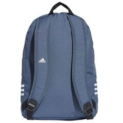 Спортивный рюкзак Adidas Classic BP Mesh GD5614 цена и информация | Рюкзаки и сумки | pigu.lt