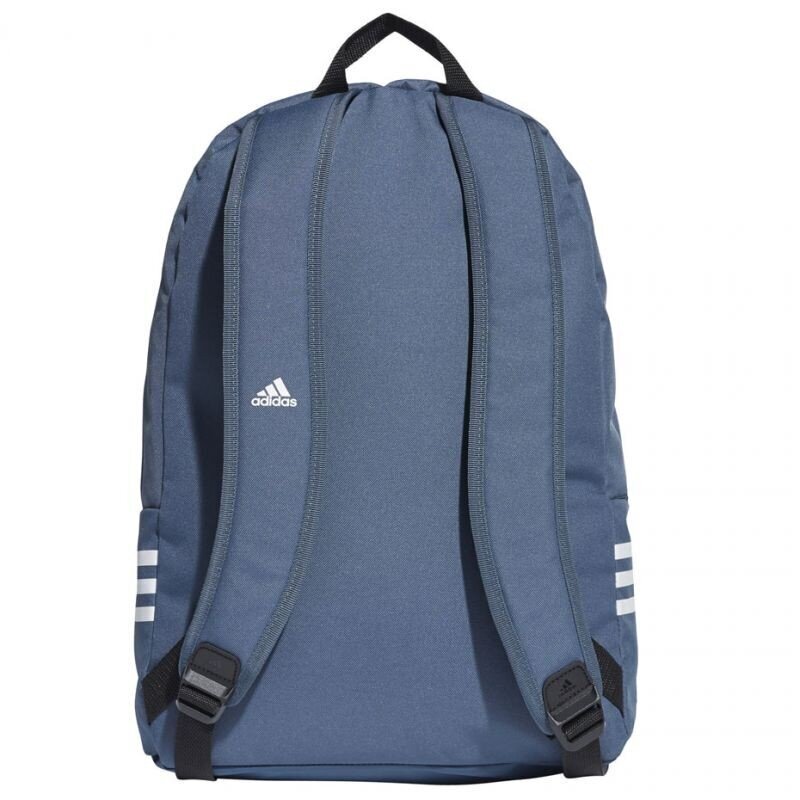 Sportinė kuprinė Adidas Classic BP Mesh GD5614 цена и информация | Kuprinės ir krepšiai | pigu.lt