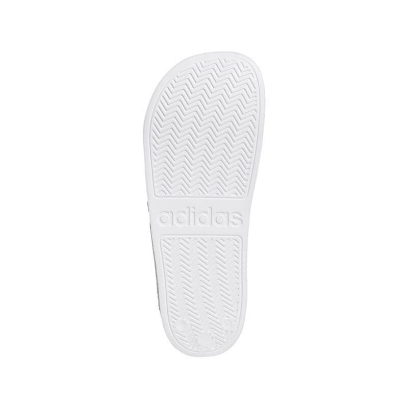 Paplūdimio šlepetės, Adidas Adilette Shower AQ1702 цена и информация | Vandens batai | pigu.lt