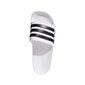 Paplūdimio šlepetės, Adidas Adilette Shower AQ1702 kaina ir informacija | Vandens batai | pigu.lt