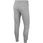 Sportinės kelnės vyrams Nike NSW Club Jogger FT M BV2679-063, 62598, pilka kaina ir informacija | Sportinė apranga vyrams | pigu.lt