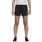 Sportiniai šortai moterims Adidas Essentials Solid Short W DP2404 62600 цена и информация | Sportinė apranga moterims | pigu.lt